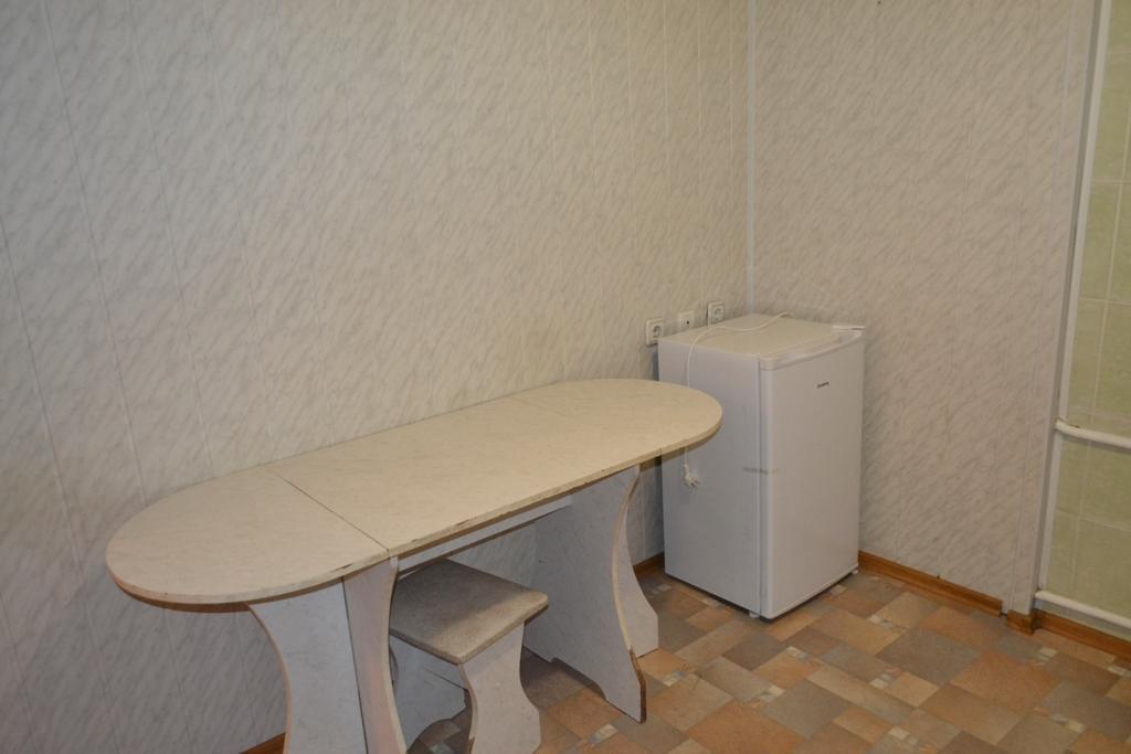 קאמיאנטס - פודיסקי Studio Apartments מראה חיצוני תמונה