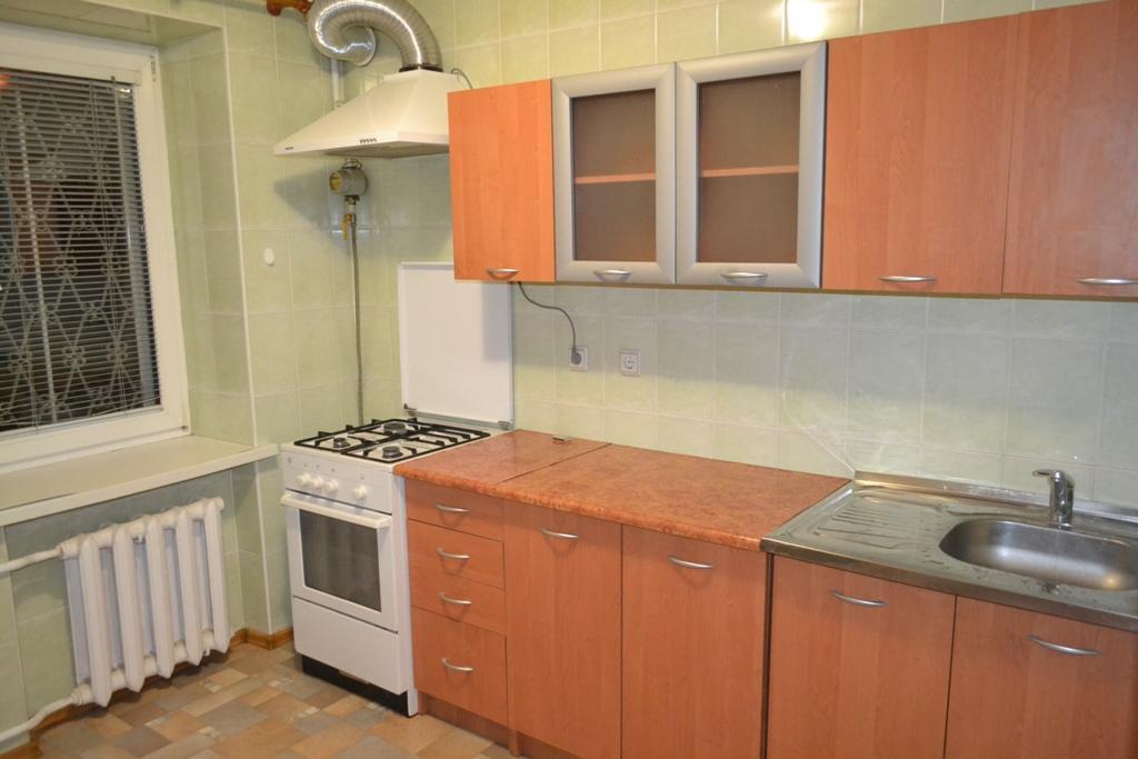 קאמיאנטס - פודיסקי Studio Apartments מראה חיצוני תמונה